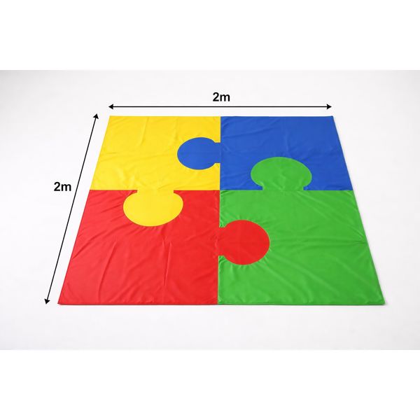 tapete puzzle 00
